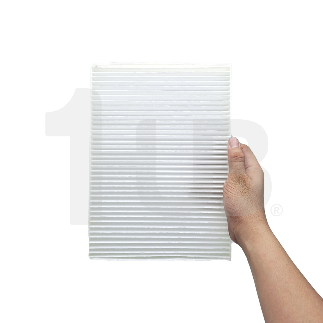 FLEETMAX CABIN FILTER CHRYSLER 300C 12-17 FCS9716 ( 1 PC )