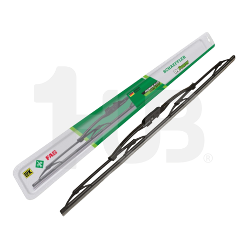 SCHAEFFLER WIPER BLADE U-HOOK ( 1 PC )