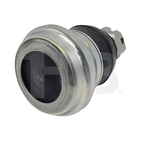 CTR BALL JOINT MAZDA BONGO III 1TON 2WD 04-15 LOWER 54524-4E000 CBKK-24 / CB0223 ( 1 PC )