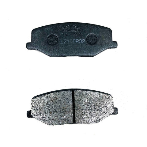 Nuvo Pro_VA-129K_subpic_1