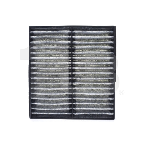 FLEETMAX CABIN FILTER MITSUBISHI STRADA 2.4 DI-D DIESEL 17-22 W/ CHARCOAL, MONTERO SPORT 2.4 DI-D 16-22 FCS9949 9328709 ( 1 PC )