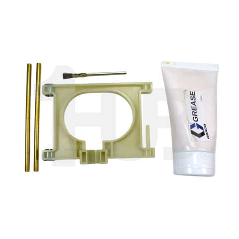 GRACO KIT YOKE 17J864 ( 1 PC )