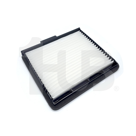 FLEETMAX CABIN FILTER FORD EXPEDITION, F150 98-07 FCS9650 8038589 ( 1 PC )