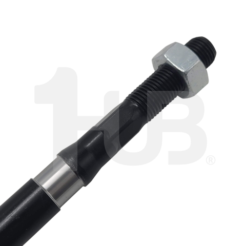 CTR RACK END KIA SORENTO 02-13 RH 57731-3E010 CRKK-20R / CR0323R ( 1 PC )