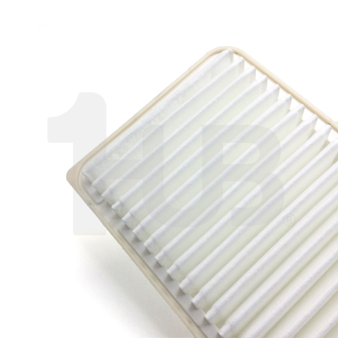 FLEETMAX AIR FILTER TOYOTA CAMRY 02-06 FAS8589 3658697 ( 1 PC )