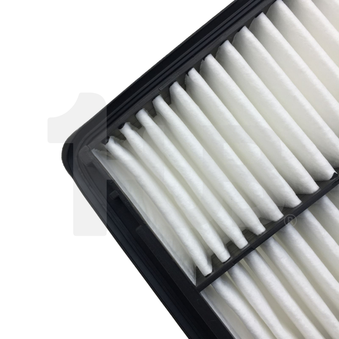 FLEETMAX AIR FILTER HONDA ACCORD (ALL) 98-02 FAS8041 5997779 ( 1 PC )