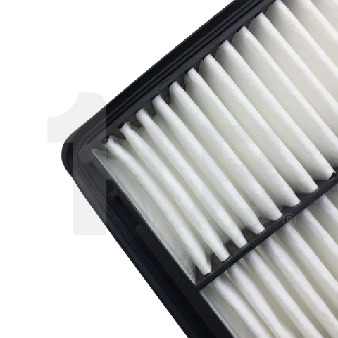 FLEETMAX AIR FILTER HONDA ACCORD (ALL) 98-02 FAS8041 5997779 ( 1 PC )