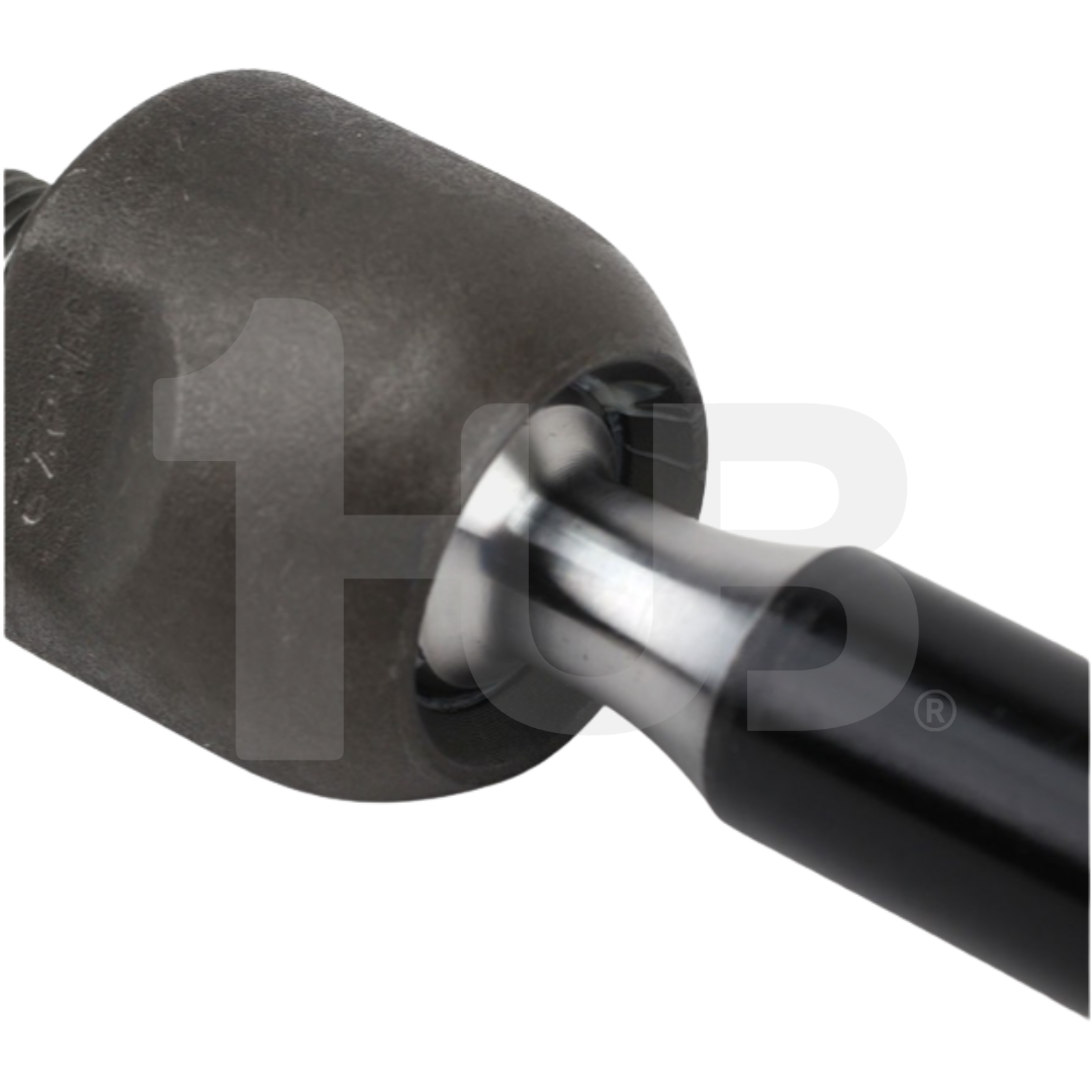 CTR RACK END TOYOTA HI-ACE COMMUTER VAN , WAGON & DIESEL 3Y , 2L 2WD 95-99 RH/LH 45503-29565 CRT-56 / CR0630 / SR-3680 ( 1 PC )