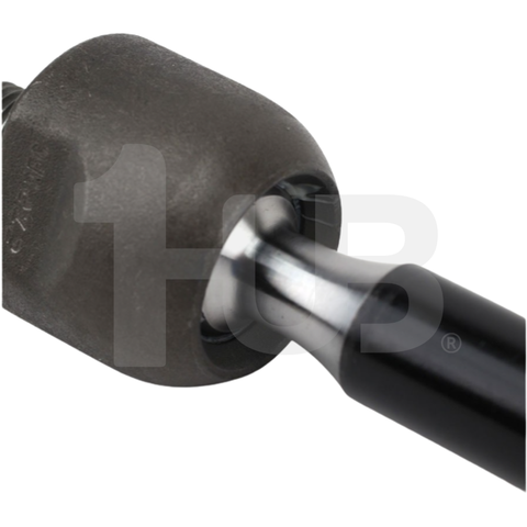 CTR RACK END TOYOTA HI-ACE COMMUTER VAN , WAGON & DIESEL 3Y , 2L 2WD 95-99 RH/LH 45503-29565 CRT-56 / CR0630 / SR-3680 ( 1 PC )