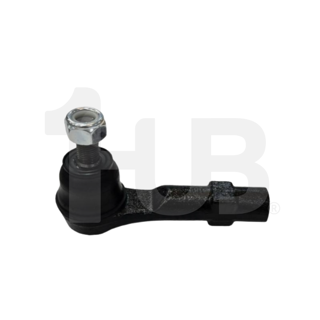 CTR TIE ROD END HONDA CRV RE1 RE3 2WD 06-15 OUTER 540-SWA-A01 CEHO-41 / CE0228 / SE-H021 ( 1 PC )