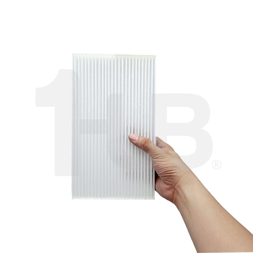 FLEETMAX CABIN FILTER NISSAN JUKE 16-21 FCS9478 3704985 ( 1 PC )