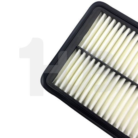 FLEETMAX AIR FILTER HYUNDAI EON 12-19 FAS8348 5640496 ( 1 PC )