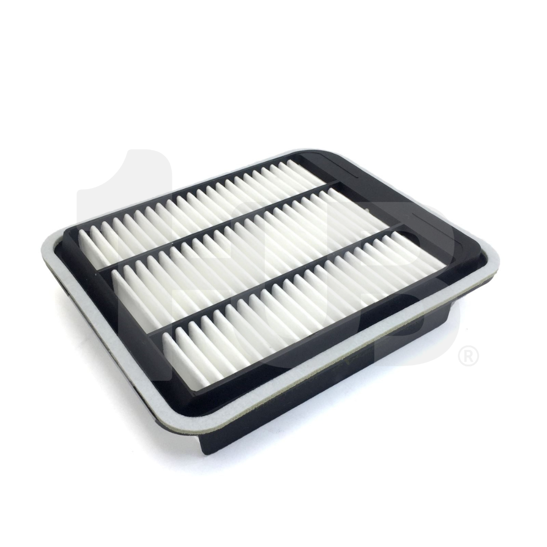 FLEETMAX AIR FILTER MITSUBISHI GRANDIS 05-11 FAS8936 5208985 ( 1 PC )