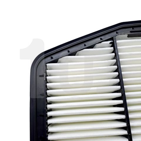 FLEETMAX AIR FILTER CHEVROLET CAPTIVA 07-17 FAS8707 4816346 ( 1 PC )