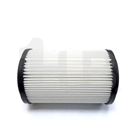 FLEETMAX AIR FILTER KIA BONGO 2.9 -4E000 FAS8365 4904171 ( 1 PC )
