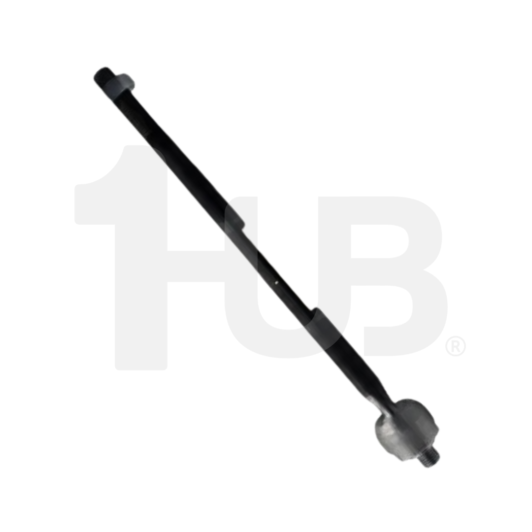 CTR RACK END FORD FIESTA ST 14-UP RH / LH C1BZ-3280-A CRF-35 / CR0078 ( 1 PC )