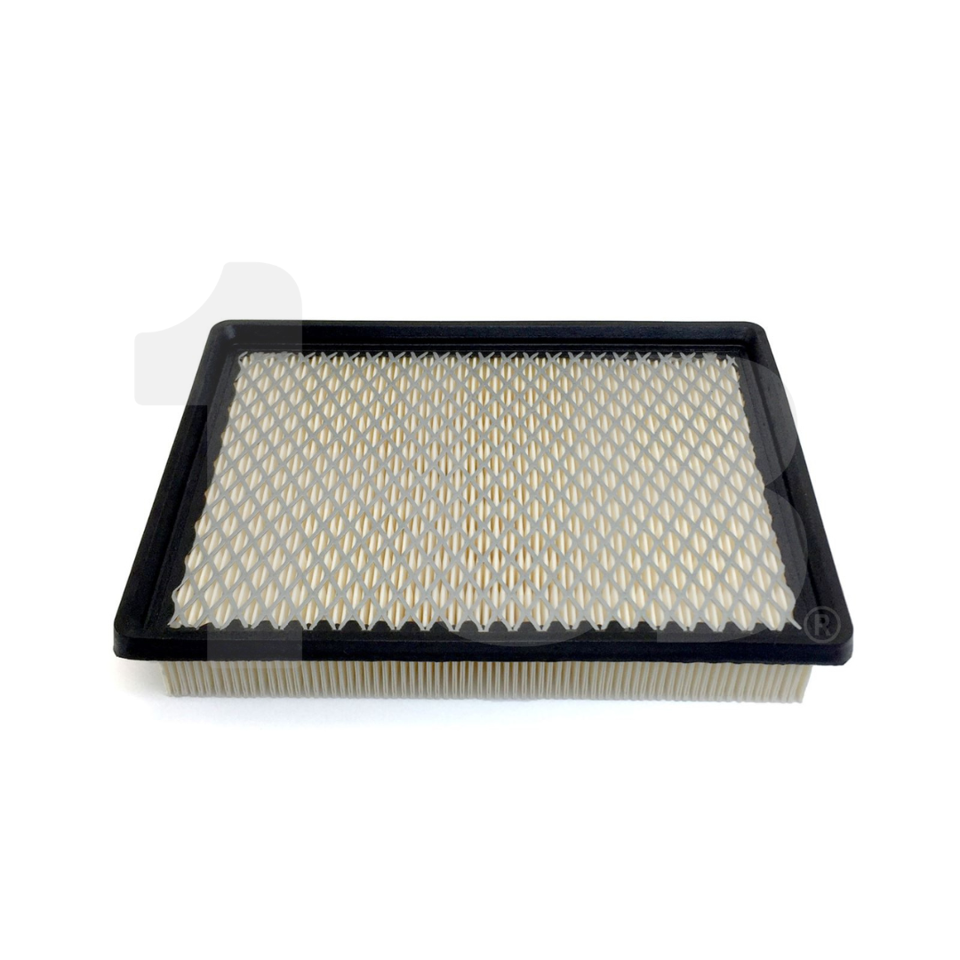 FLEETMAX AIR FILTER CHEVROLET VENTURE 01-06 FAS8701 1423021 ( 1 PC )