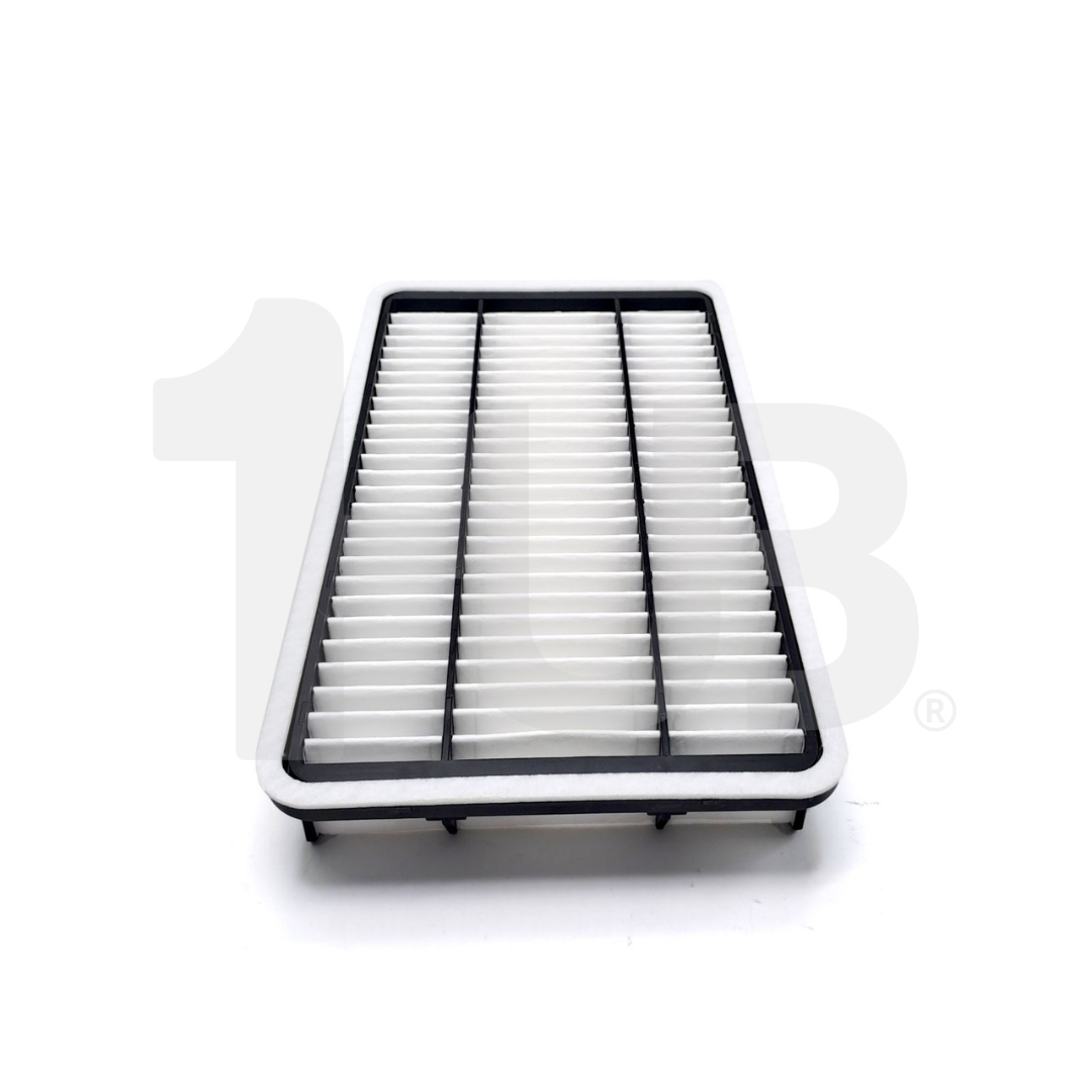 FLEETMAX AIR FILTER TOYOTA HI-ACE, GRANDIA D-4D 3.0 DSL 16-19 FAS8528 8681358 ( 1 PC )