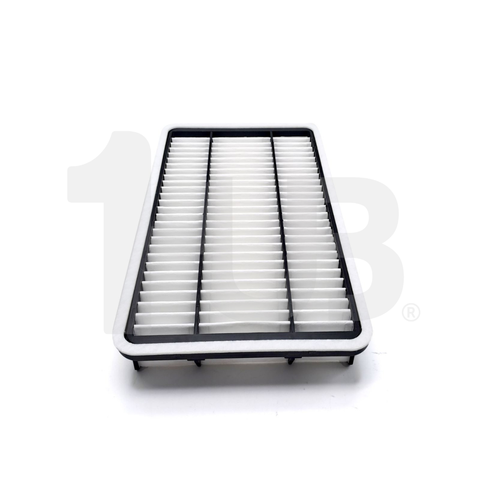 FLEETMAX AIR FILTER TOYOTA HI-ACE, GRANDIA D-4D 3.0 DSL 16-19 FAS8528 8681358 ( 1 PC )