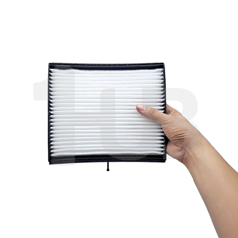 FLEETMAX CABIN FILTER CHEVROLET OPTRA 03-10 FCS9702 4836713 ( 1 PC )