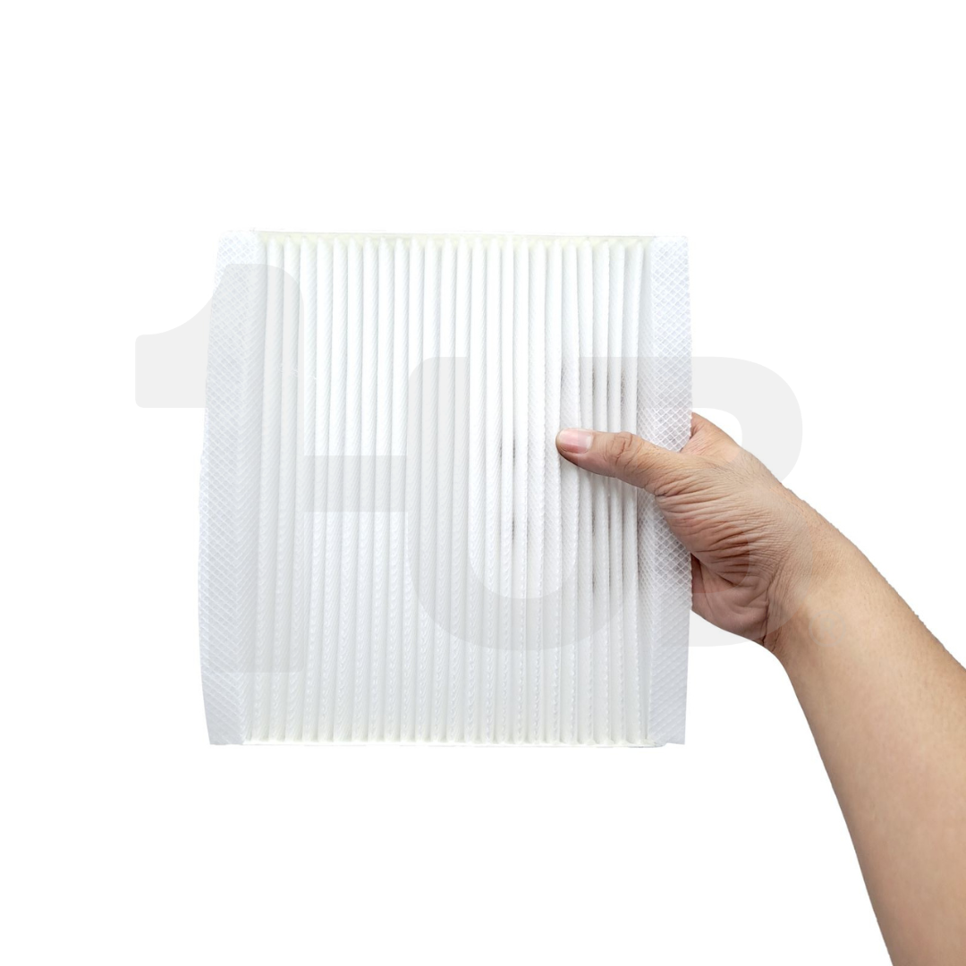 FLEETMAX CABIN FILTER HYUNDAI / KIA ELANTRA 12-15, TUCSON 03-06 / SPORTAGE 05-09 FCS9313 4672964 ( 1 PC )