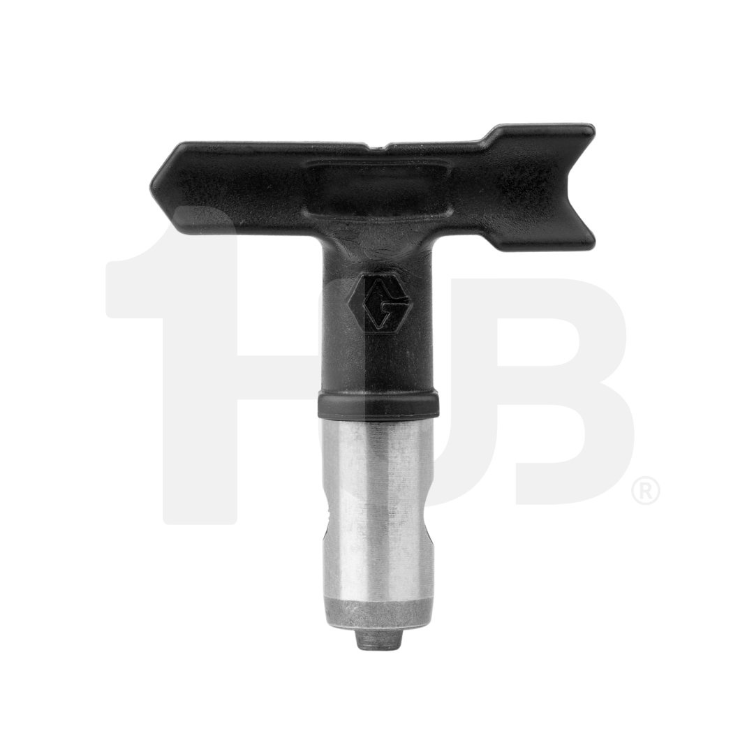 GRACO RAC 5 TIP SPRAY 519 286519 ( 1 PC )