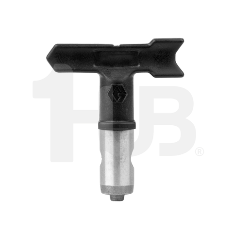 GRACO RAC 5 TIP SPRAY 519 286519 ( 1 PC )