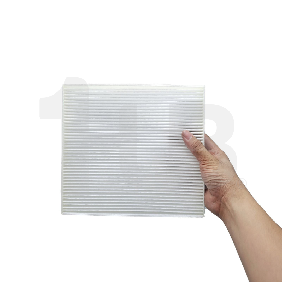 FLEETMAX CABIN FILTER FORD RANGER 12-19, EVEREST 15-21 FCS9640 5604316 ( 1 PC )