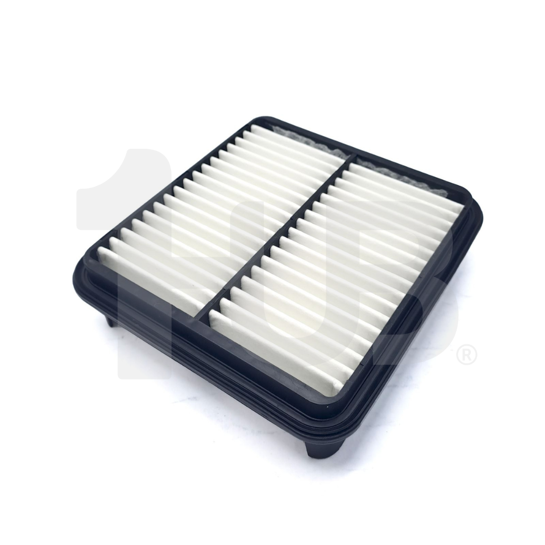 FLEETMAX AIR FILTER TOYOTA STARLET (4E-FE) 94-96 -11050 FAS8517 4830875 ( 1 PC )