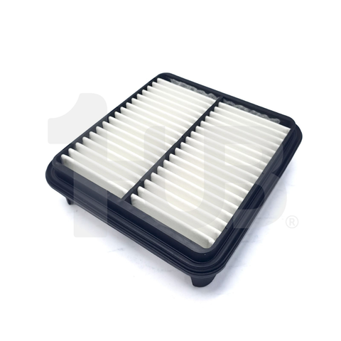 FLEETMAX AIR FILTER TOYOTA STARLET (4E-FE) 94-96 -11050 FAS8517 4830875 ( 1 PC )