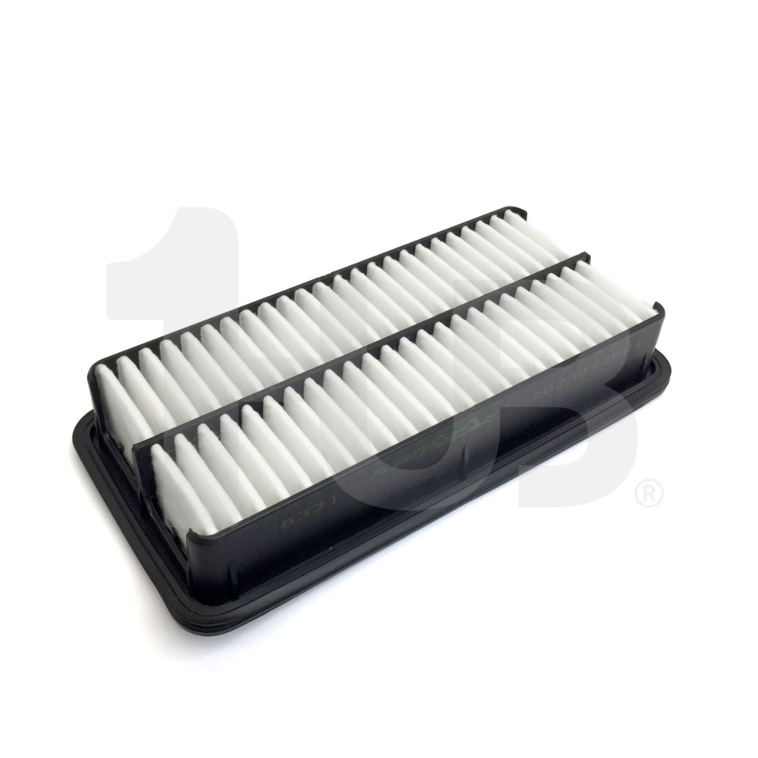 FLEETMAX AIR FILTER HYUNDAI GETZ CRDi 07-11 FAS8331 4741613 ( 1 PC )