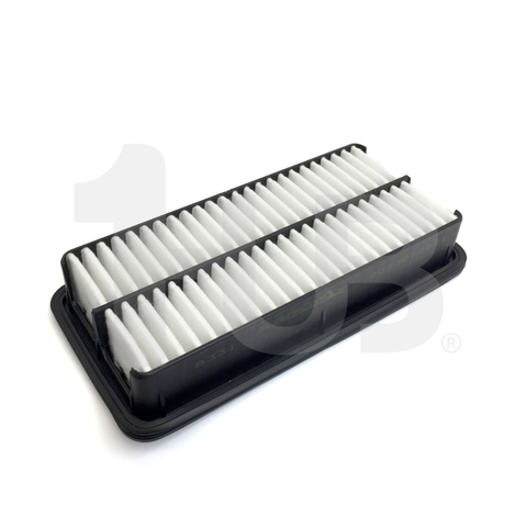 FLEETMAX AIR FILTER HYUNDAI GETZ CRDi 07-11 FAS8331 4741613 ( 1 PC )