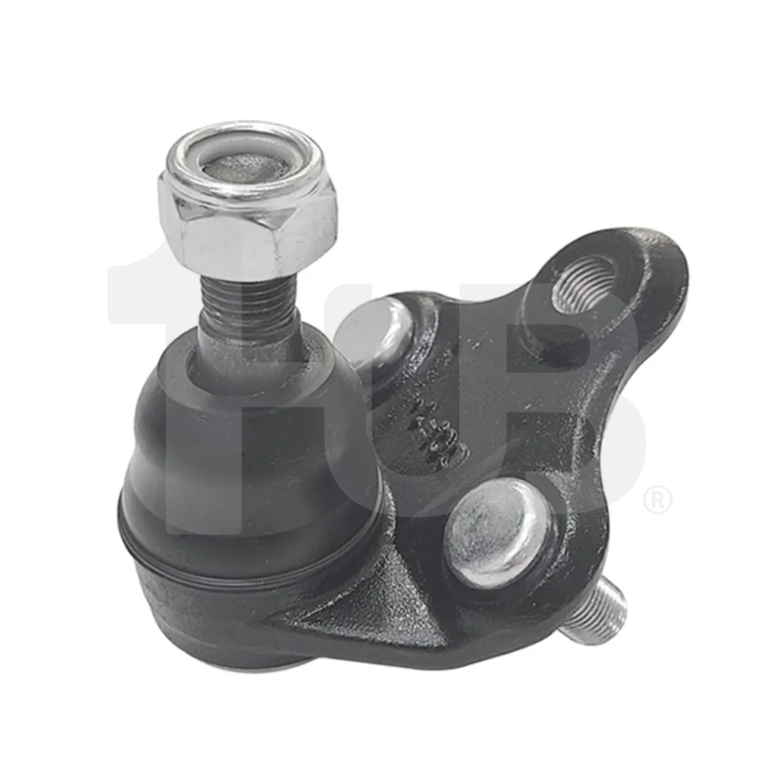 CTR BALL JOINT TOYOTA COROLLA 1300,1600 / CORONA St190 92-99 LOWER 43330-19095 / 43330-29265 CBT-40 / CB0388 / SB-2962 / CBT-43 ( 1 PC )