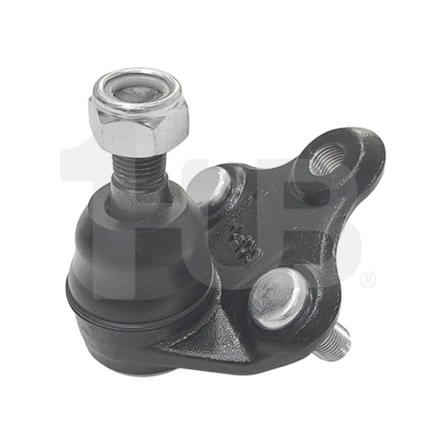 CTR BALL JOINT TOYOTA COROLLA 1300,1600 / CORONA St190 92-99 LOWER 43330-19095 / 43330-29265 CBT-40 / CB0388 / SB-2962 / CBT-43 ( 1 PC )