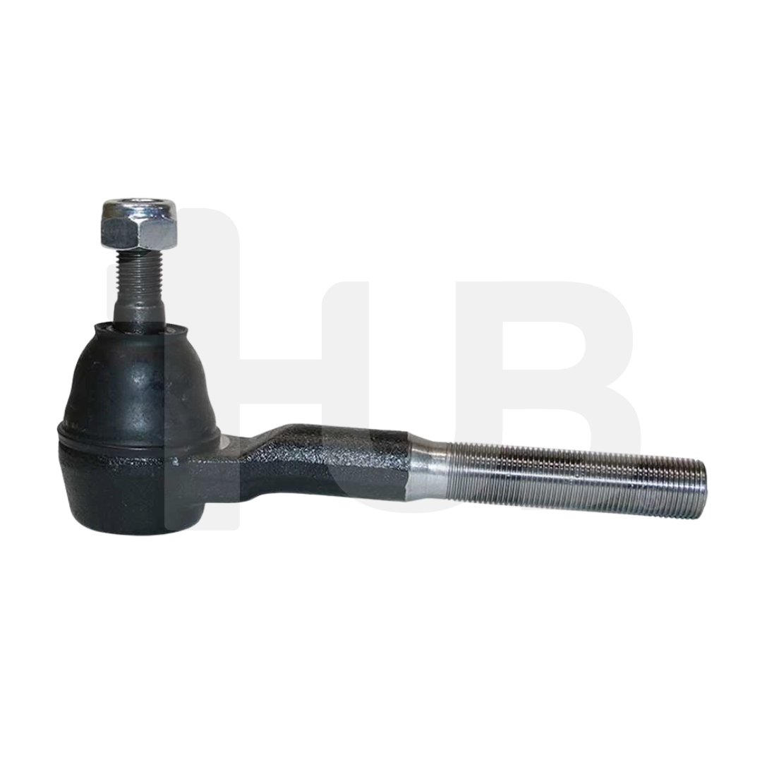 CTR TIE ROD END FORD EXPEDITION / NAVIGATOR / F-150, F-250 97-04 OUTER R 2L3Z-3A130-BA CEF-43R / CE0083R ( 1 PC )