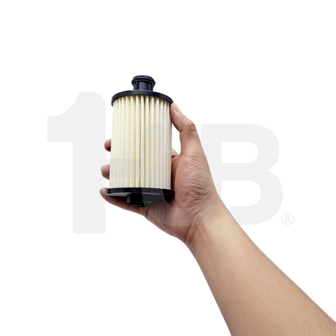 FLEETMAX OIL FILTER LAND ROVER RANGE ROVER SPORT 09-14 FES5100 ( 1 PC )