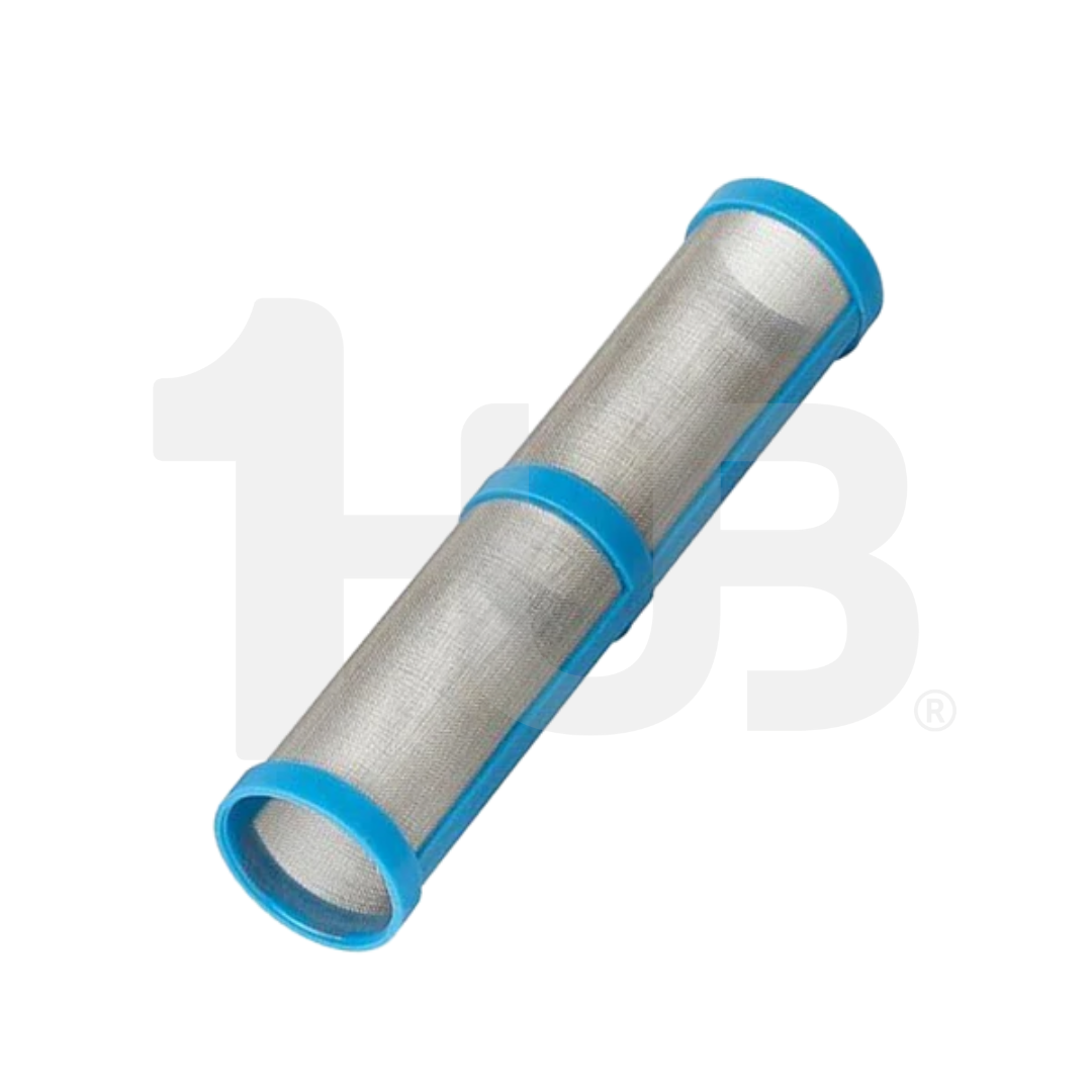 GRACO KIT REPAIR FILTER 100 MESH 246382 3496320 ( 1 PC )