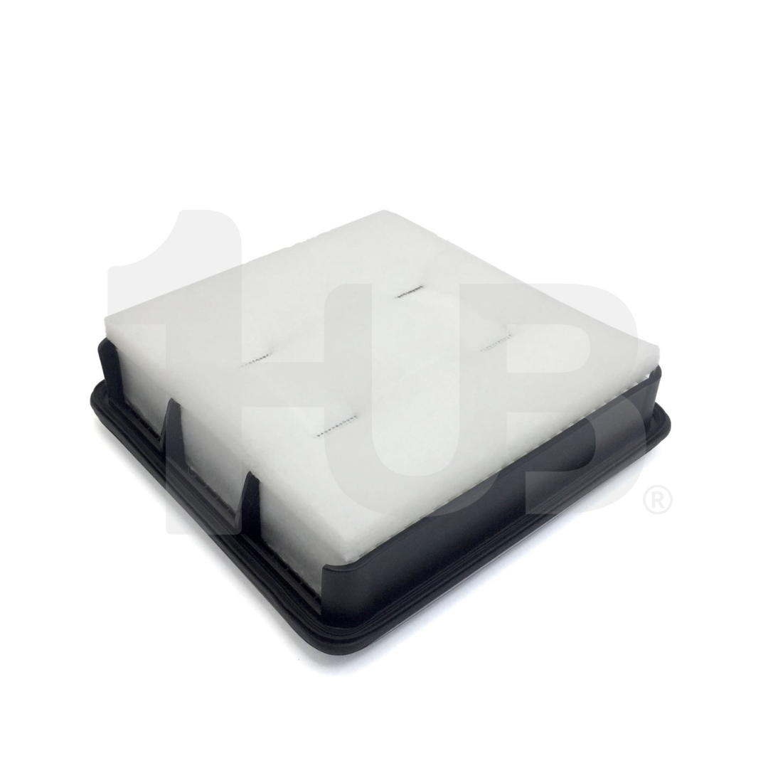 FLEETMAX AIR FILTER MITSUBISHI STRADA DI-D DIESEL 06-16 GENUINE TYPE / MONTERO SPORT 2.5, 3.2 DI-D 08-15 FAS8930 4936190 ( 1 PC )