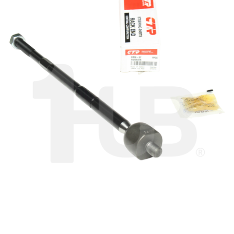 CTR RACK END MITSUBISHI OUTLANDER 12-UP / RAV4 10-UP RH/LH 4422A076 CRM-37 / CR0386 / SR-B060 ( 1 PC )
