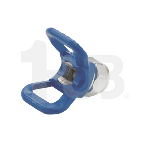 GRACO GUARD RAC X 246215 5670341 ( 1 PC )