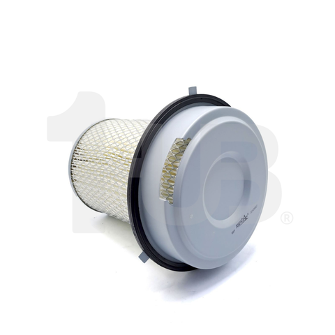 Fleetmax Air Filter FAS8069