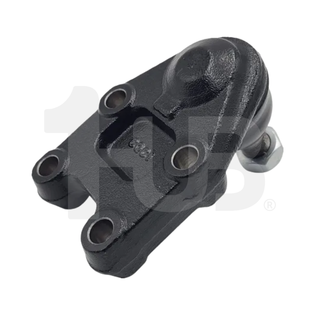 CTR BALL JOINT NISSAN URVAN NV350 E26 15-UP / URVAN ESTATE E25 01-15 LOWER 40160-VW000 CBN-66 / CB0327 / SB-4972 ( 1 PC )