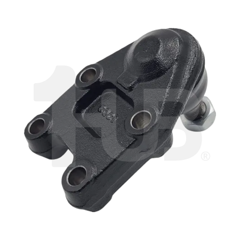 CTR BALL JOINT NISSAN URVAN NV350 E26 15-UP / URVAN ESTATE E25 01-15 LOWER 40160-VW000 CBN-66 / CB0327 / SB-4972 ( 1 PC )
