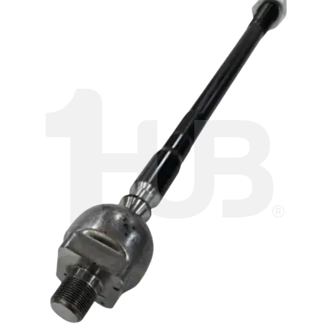 CTR RACK END NISSAN URVAN ESCAPADE E24 88-99 RH / LH 48521-27N00 CRN-9 / CR0452 / SR-4730 ( 1 PC )