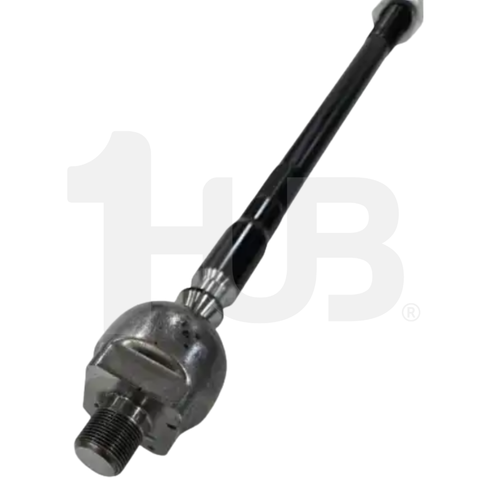 CTR RACK END NISSAN URVAN ESCAPADE E24 88-99 RH / LH 48521-27N00 CRN-9 / CR0452 / SR-4730 ( 1 PC )