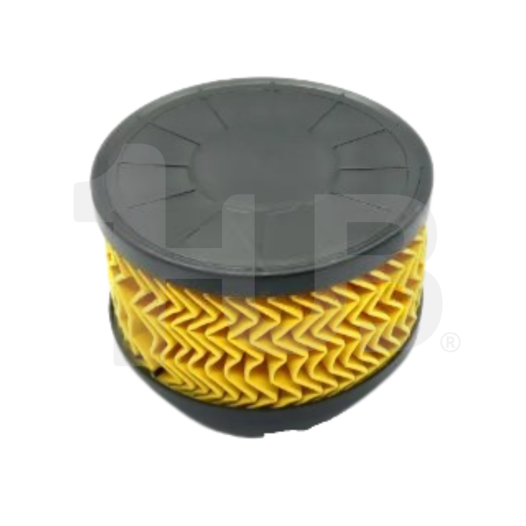 FLEETMAX OIL FILTER NISSAN ALMERA 1.0 TURBO 22-23 FES5488 8082678 ( 1 PC )