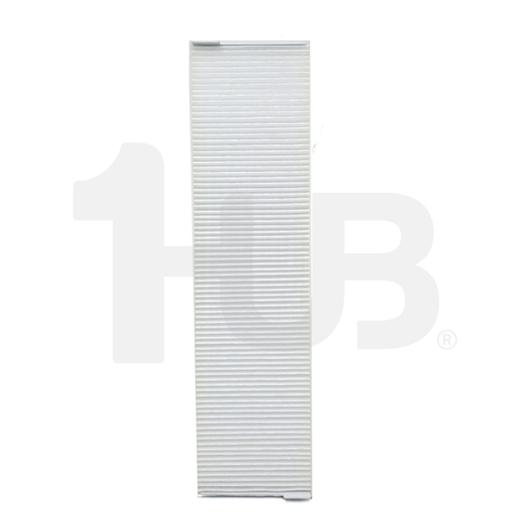 FLEETMAX CABIN FILTER SUZUKI GRAND VITARA XL-7 2.7 07-12 FCS9061 2464674 ( 1 PC )