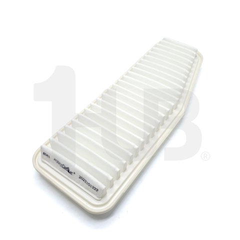 FLEETMAX AIR FILTER TOYOTA ALPHARD 2.4 IMPORTED 02-05 ELEMENT, PREVIA 02-06, RAV-4 2.0 02-06 FAS8581 5726882 ( 1 PC )