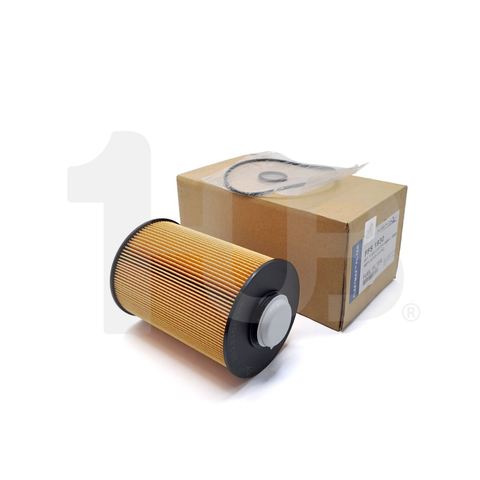 FLEETMAX FUEL FILTER ME-301897 MITSUBISHI FUSO CANTER 4M50-T, 6M60-T 07-15 FFS1930 ( 1 PC )