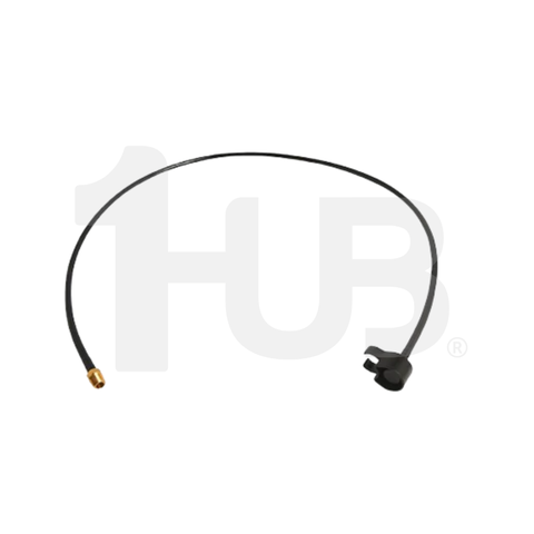 GRACO KIT REPAIR LINE DRAIN 249051 2248898 ( 1 PC )